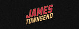 James Townsend