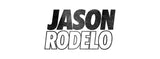 Jason Rodelo