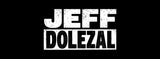 Jeff Dolezal