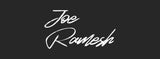 Joe Ramesh