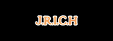 jrich