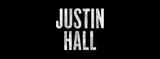 Justin Hall