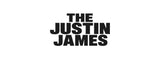The Justin James