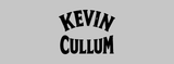 Kevin Cullum
