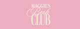 Maggie Thurmon