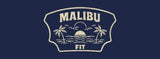 malibufitmaxx