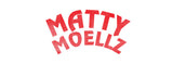 Matty Moellz
