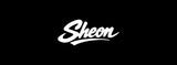 Sheon