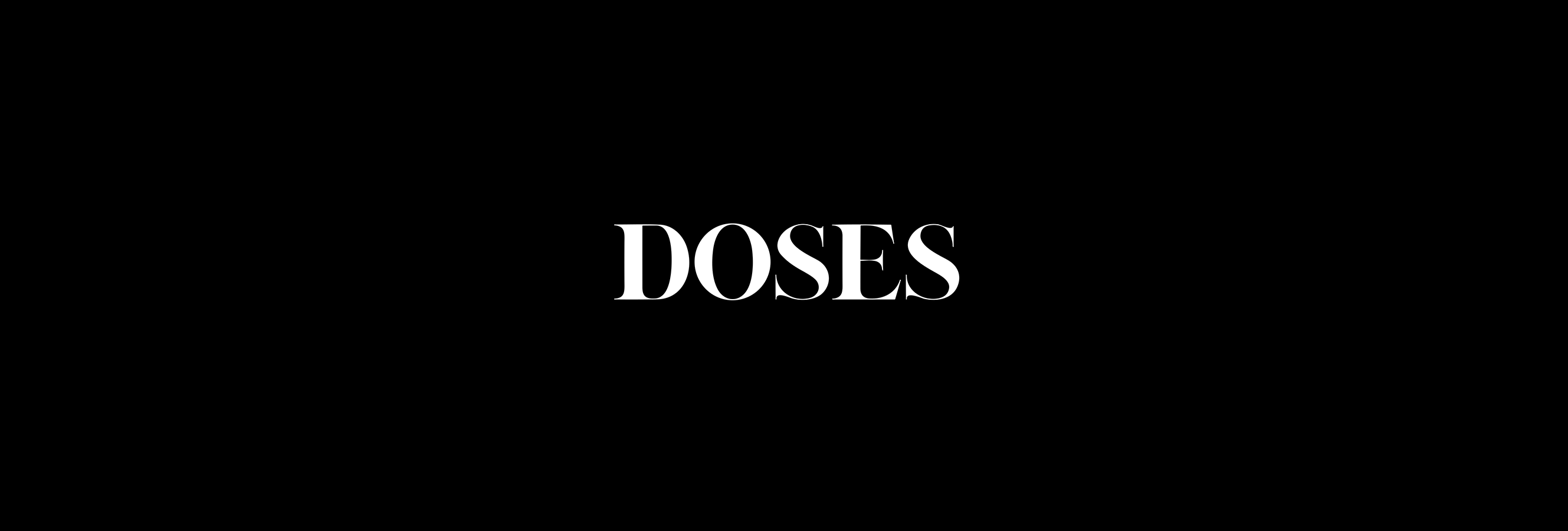 Poatan Merchlabs Discount Code Doses – MerchLabs
