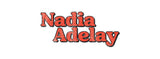 Nadia Adelay