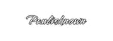 Paulisknown