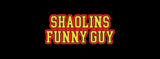 shaolinsfunnyguy