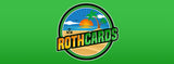 Roth Cards