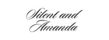 Silent and Amanda