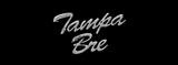 tampa_bre