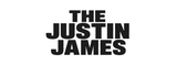 The Justin James