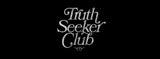Truth Seeker Club