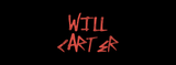 Will Carter