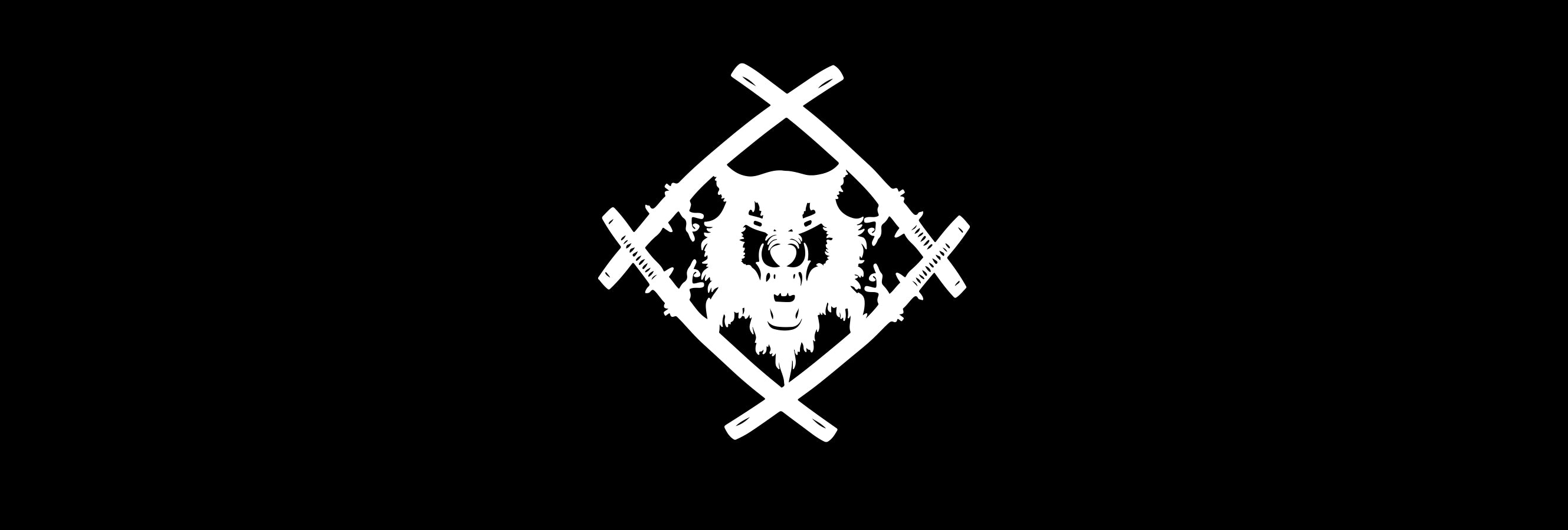 Xavier Wulf – MerchLabs