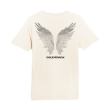 Wings Tee