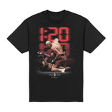 1:20 Midweight Tee
