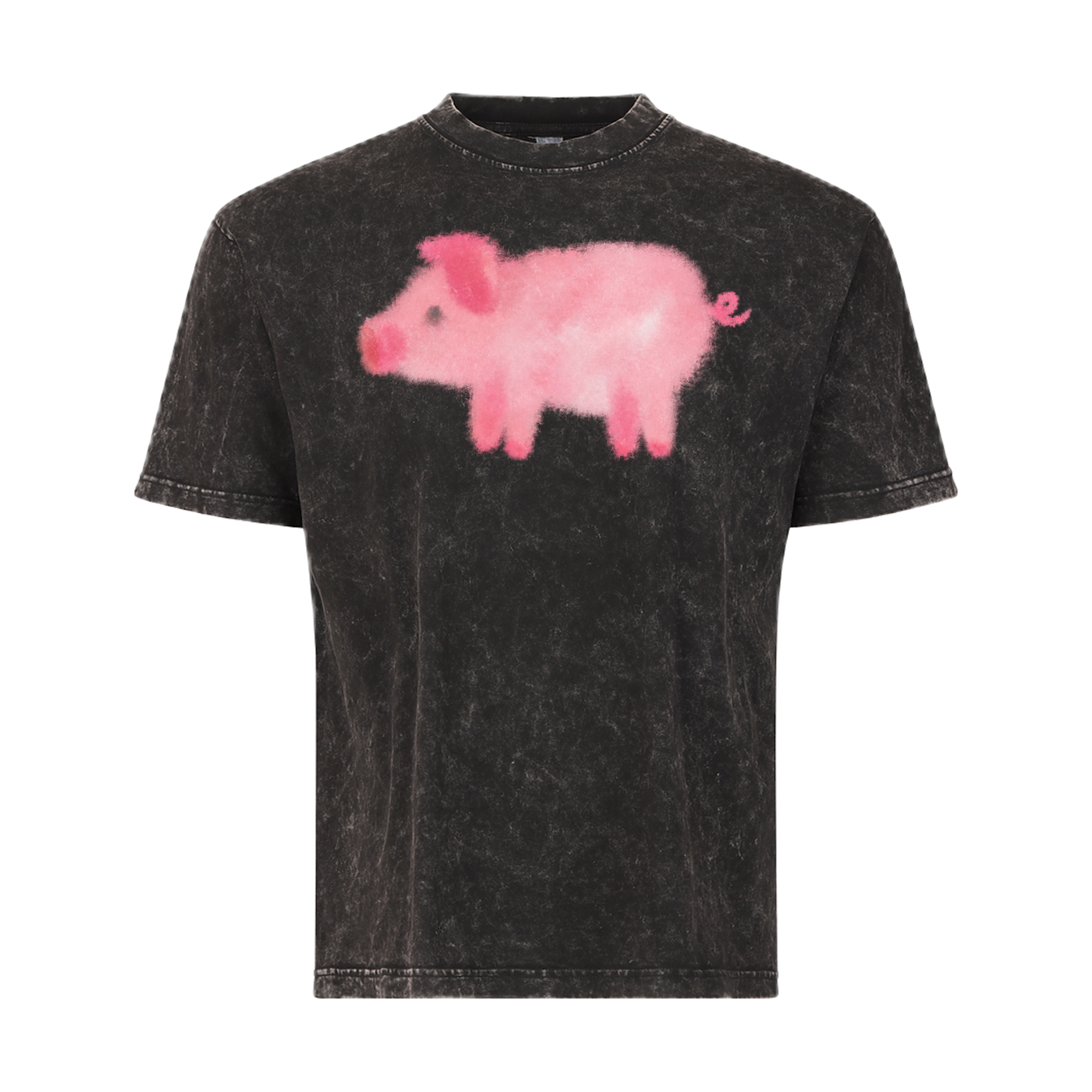 Pig Heavyweight Tee