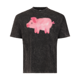 Pig Heavyweight Tee