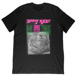 1995 Poster Tee