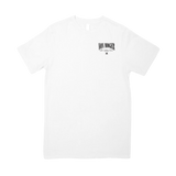 VM Team Midweight Tee