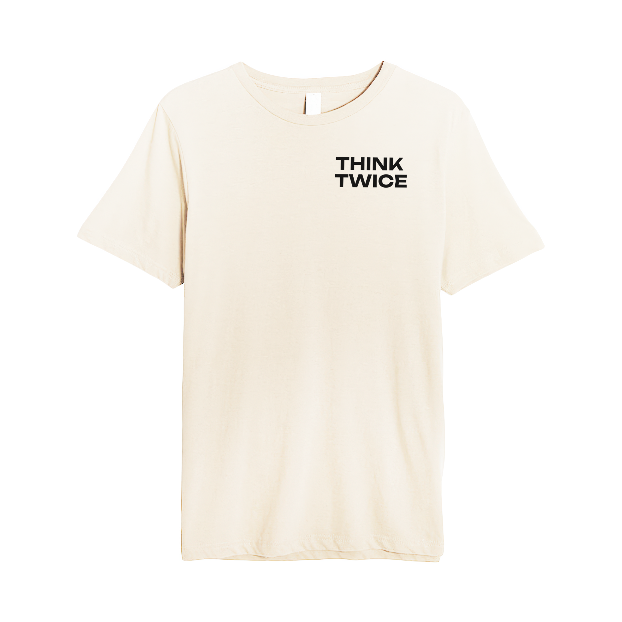 Wings Tee