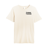 Wings Tee