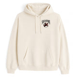 Salvation Hoodie - Hoodie