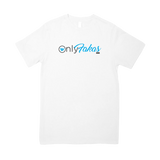 OnlyFakas Tee