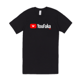 YouFaka Tee