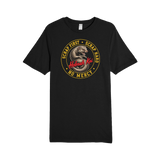 Hobrah Kai Tee