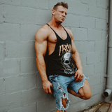Lightning v2 Stringer