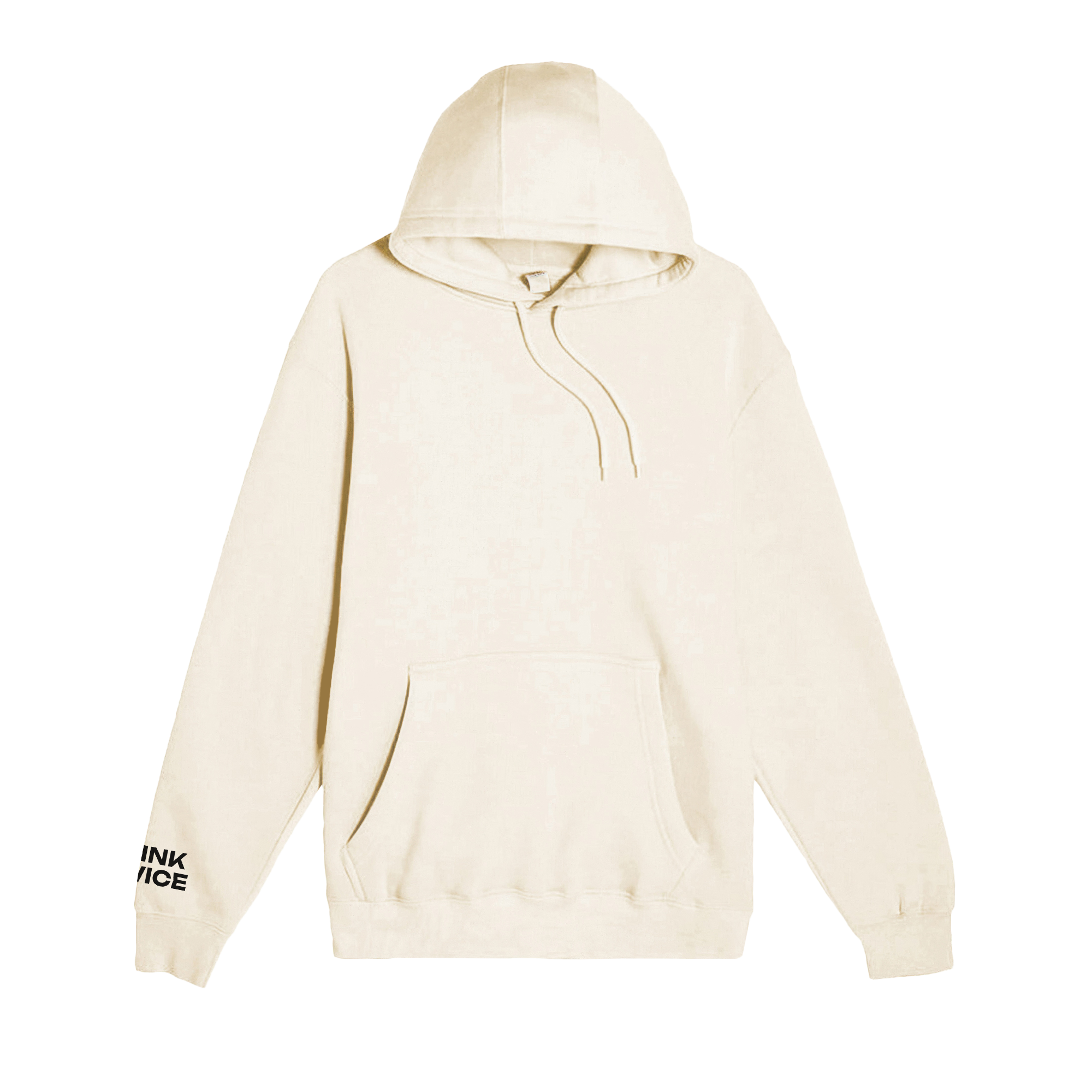 Wings Hoodie