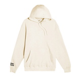 Wings Hoodie
