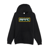 AFPC Wisconsin Hoodie