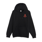 307 Sunset Hoodie