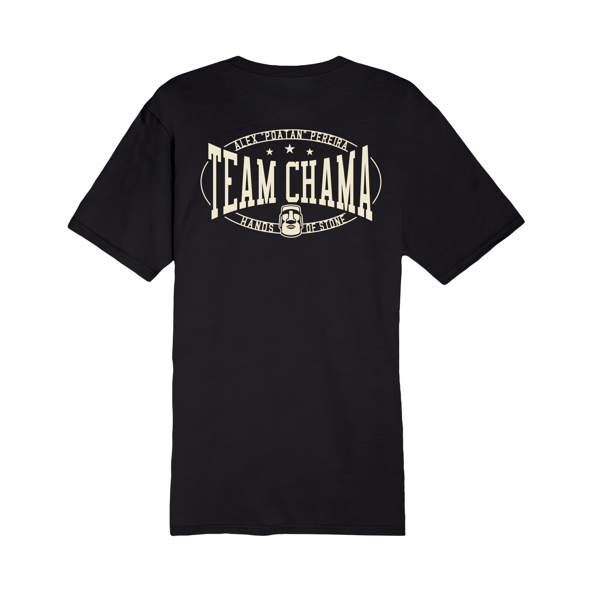 Team Chama Tee