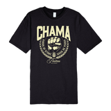 Chama Crest Tee