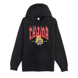 Chama Hoodie