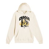 Chama KO Hoodie