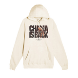 Chama Is Back Hoodie