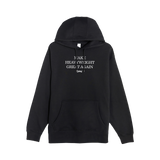 MHGA Hoodie