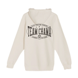 Team Chama Hoodie