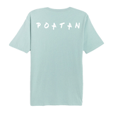 Poatan Logo Tee