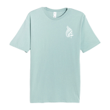 Poatan Logo Tee