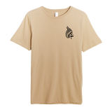 Poatan Logo Tee